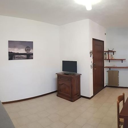 Appartement La Casa Di Anita - Golfo Dei Poeti à San Terenzo Extérieur photo